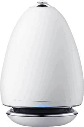 Prycity Market Online Shopping Clothes Health Beauty & Home