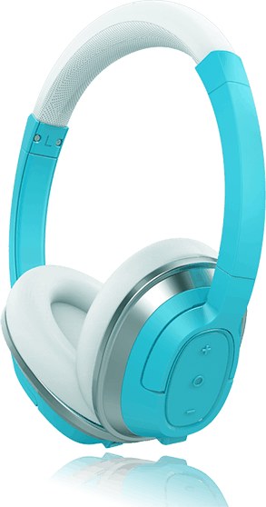 Prycity Market Online Shopping Clothes Health Beauty & Home
