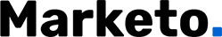 Prycity