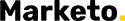 Prycity