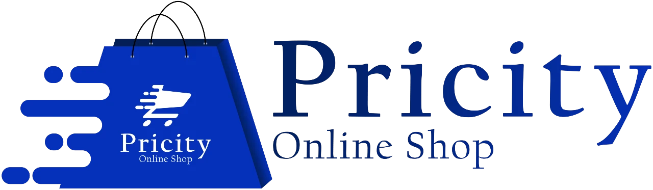 Prycity Market Online Shopping Clothing Accessories Beauty Home And More Incredible Savings