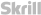 prycity market footer logos (3)