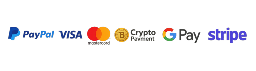 prycity payments