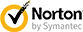 norton av logo1
