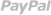 palypal 1
