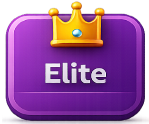 Elite plan
