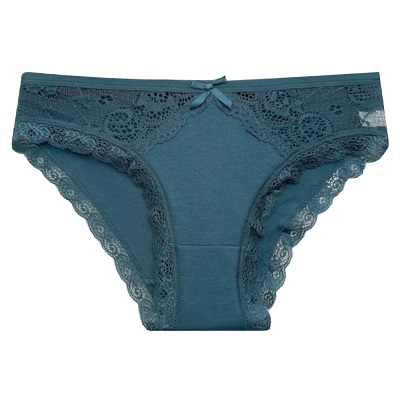 Women’s Lingerie