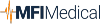 mfimedical
