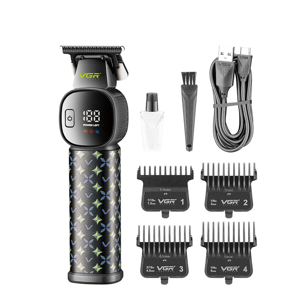 XIAOMI MIJIA S301 Men's Electric Shaver Beard Trimmer Machine Shaving Portable Flex Razor IPX7 Washable Trimer Ceramic Blade