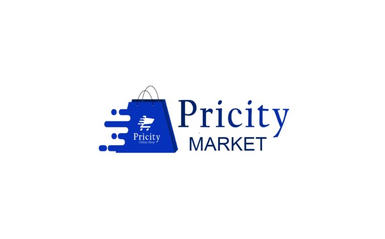 prycity market Terms & Conditions disclaimer dmca cookie policy banner